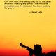 Illustration for article titled Jared Leto’s douchey twitpics inspired the latest Internet meme